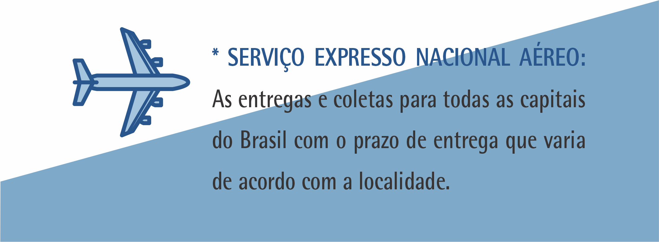 slide2