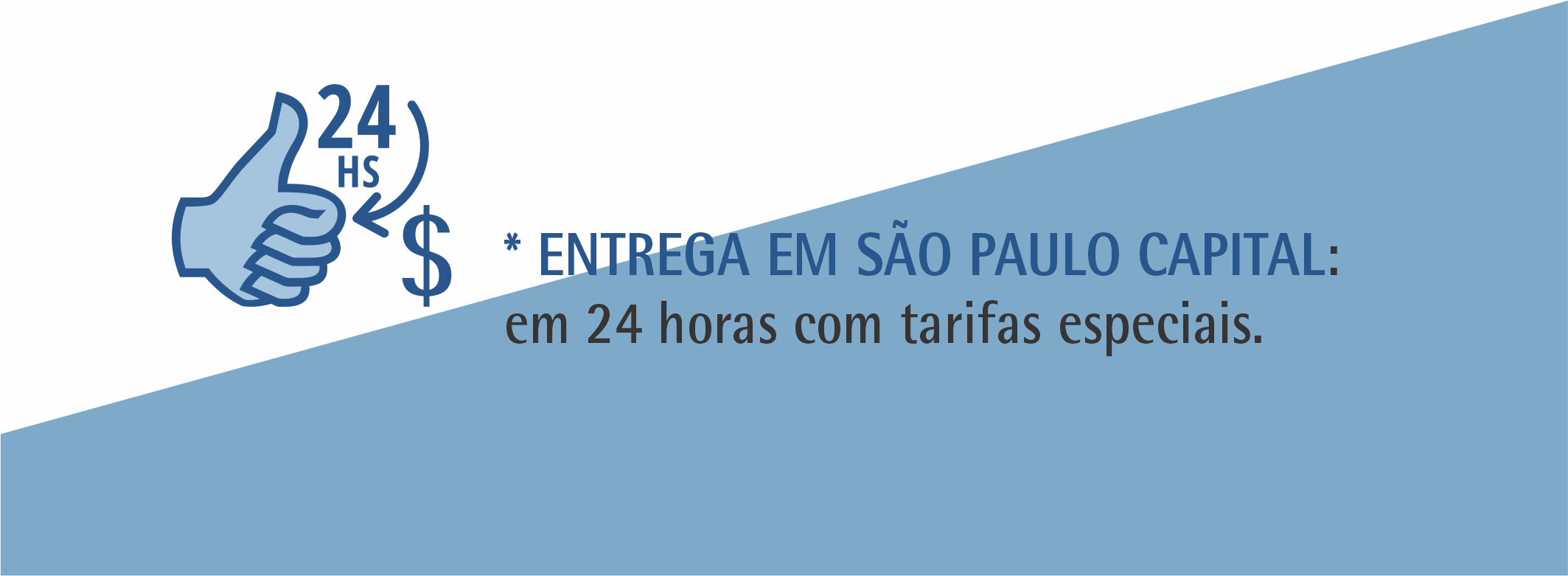 slide3