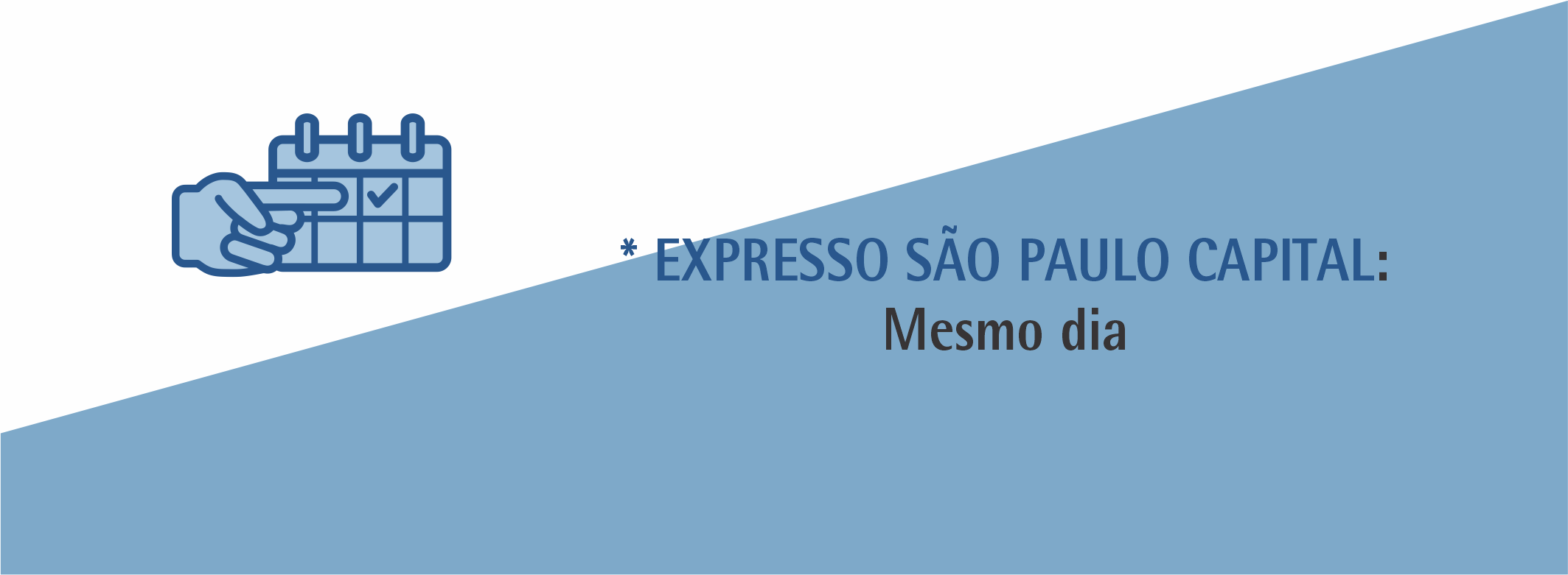 slide4