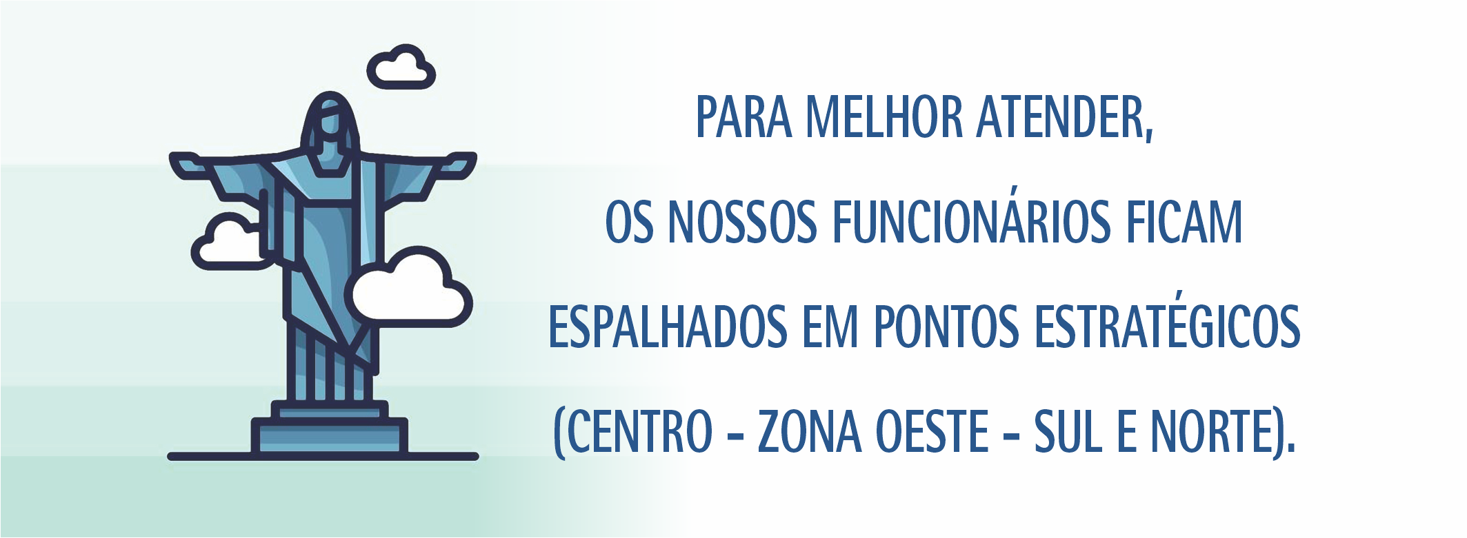 slide6